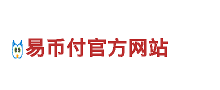 玩转有哪些赌球app，打造独特游戏广告！